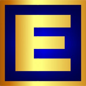 GoE Modern Enerji Eğitmeni - Two Months to go! GoE Modern Enerji Eğitmeni - Two Months to go!